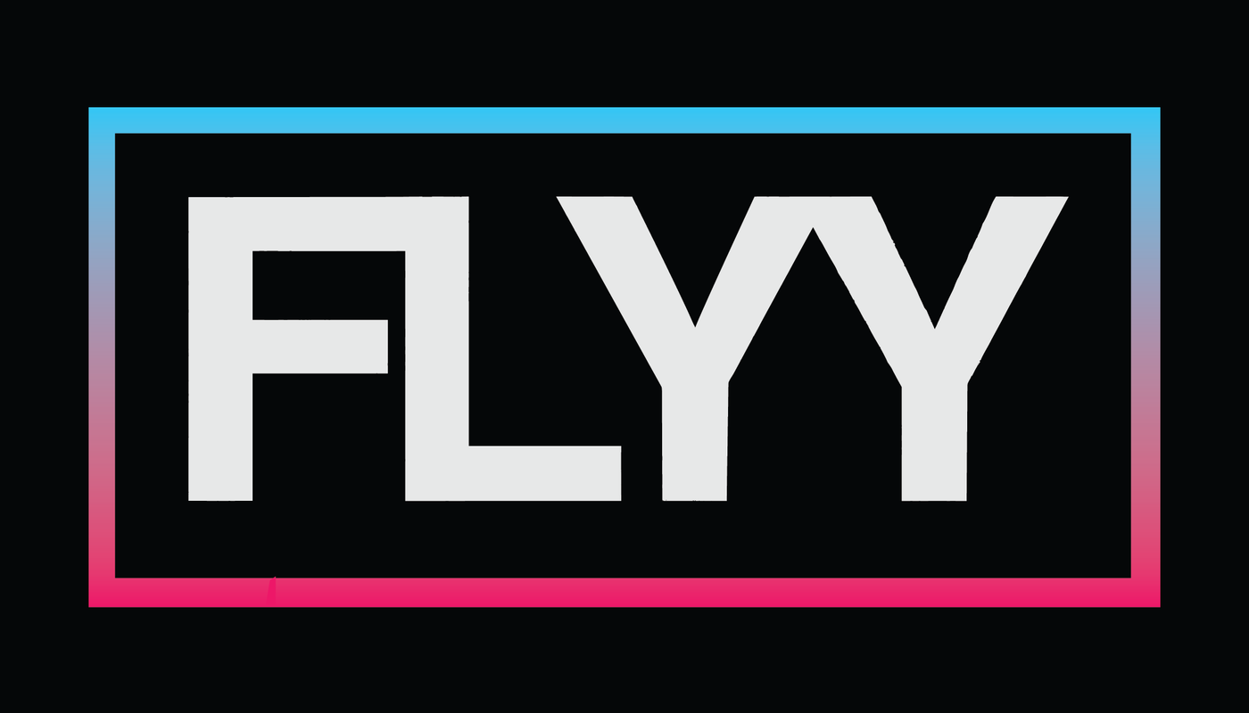 THE FLYY COLLECTION